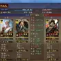 关于独家：德布劳内高分数据敲定的信息|BG大游游戏中心